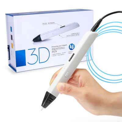 JER RP800A 3d drawing pen
