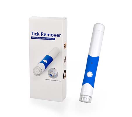 Tick Remover